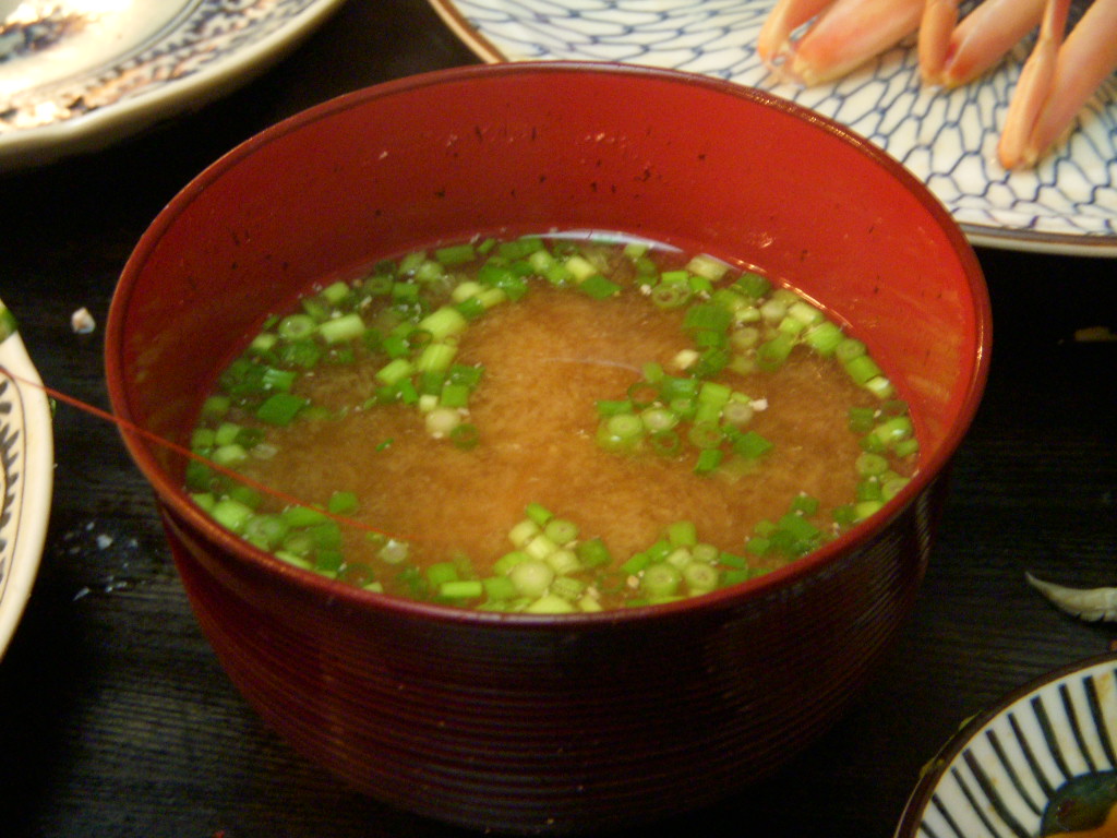 b0089407_154186.jpg