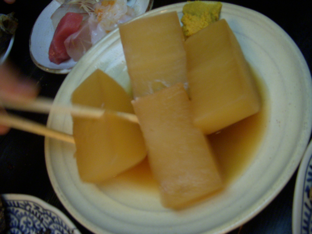 b0089407_1555718.jpg