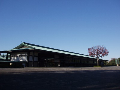 e0121110_2162636.jpg