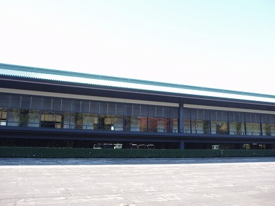 e0121110_2165242.jpg