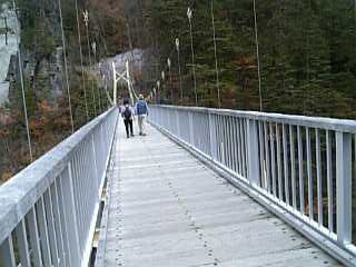 f0006510_003149.jpg