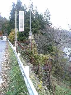 f0006510_0123851.jpg