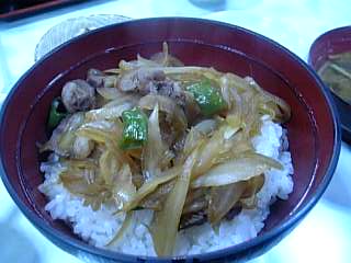 f0006510_0201089.jpg