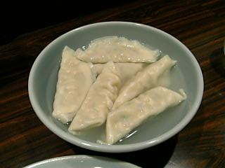 f0006510_044114.jpg