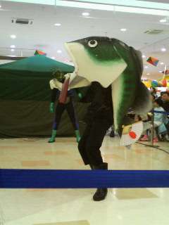 f0031013_12583324.jpg
