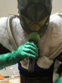 f0031013_932430.jpg