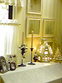 f0049813_1739167.jpg