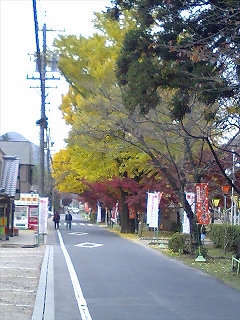a0059315_2116137.jpg