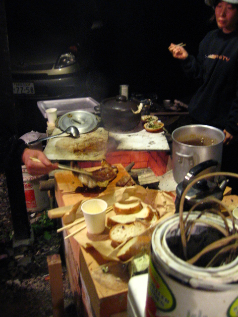 b0093515_7445885.jpg