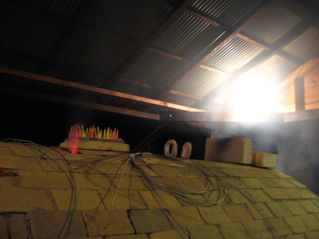 b0093515_75193.jpg
