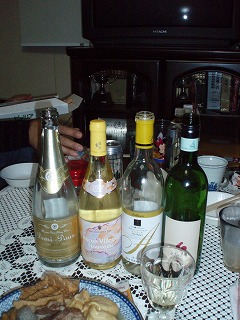 f0092416_12484195.jpg