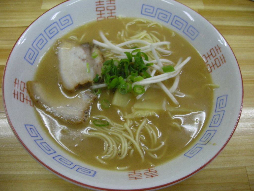 f0125116_23402876.jpg