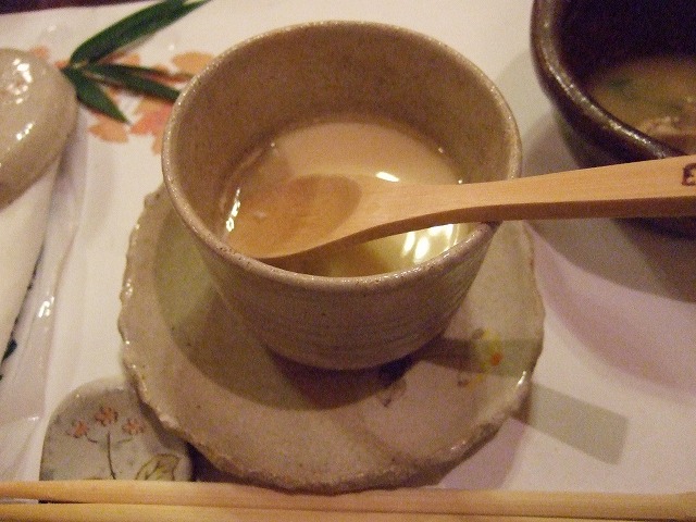 c0127617_221130100.jpg