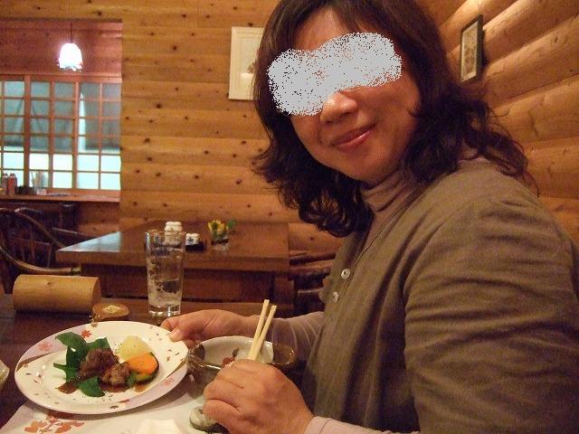 c0127617_22134592.jpg