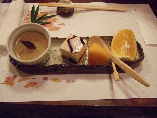 c0127617_22161148.jpg
