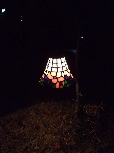 c0127617_22241774.jpg