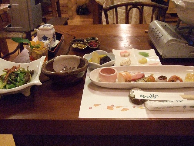 c0127617_223228.jpg