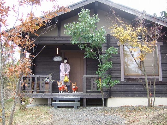 c0127617_22463491.jpg