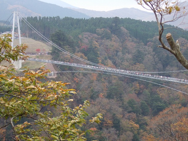 c0127617_22563698.jpg