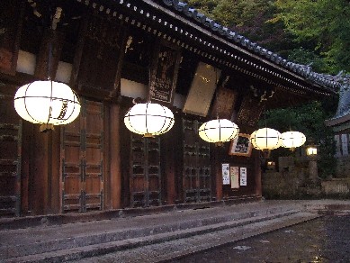 d0111217_2295961.jpg