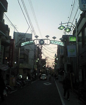 e0067218_10333781.jpg