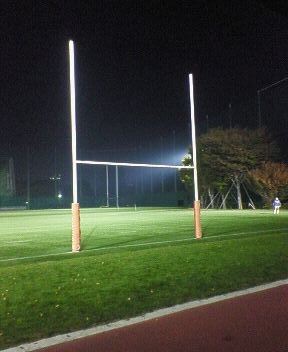 e0067218_1034129.jpg