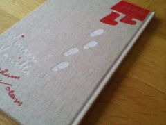 c0047221_0215893.jpg