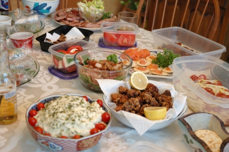 f0115921_10415182.jpg
