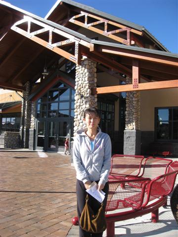c0150224_1333154.jpg