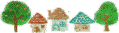 e0009324_21541270.gif