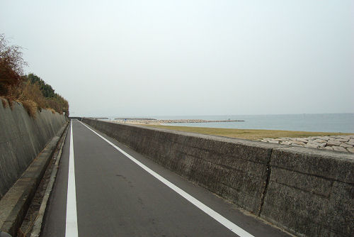 f0007926_14503181.jpg