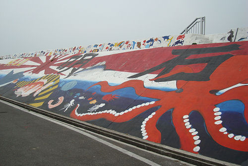 f0007926_14514480.jpg