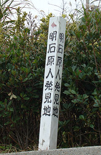 f0007926_14541651.jpg