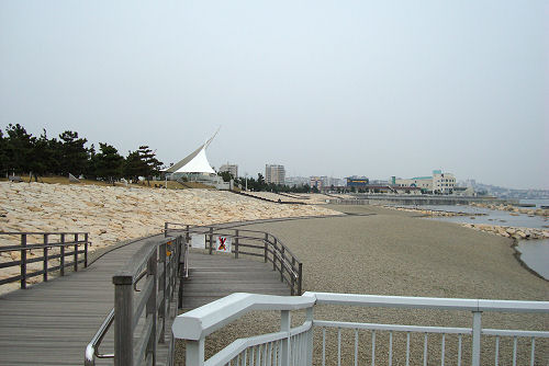 f0007926_150778.jpg