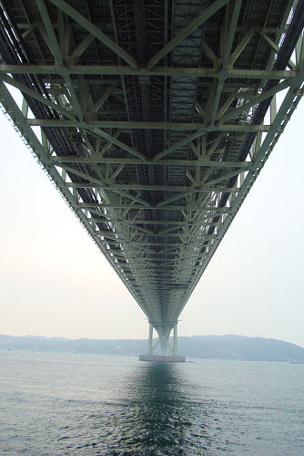 f0007926_1511157.jpg