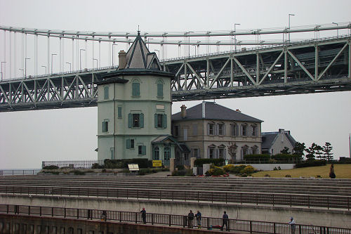 f0007926_157577.jpg