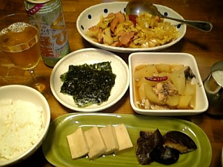 f0083726_15203129.jpg