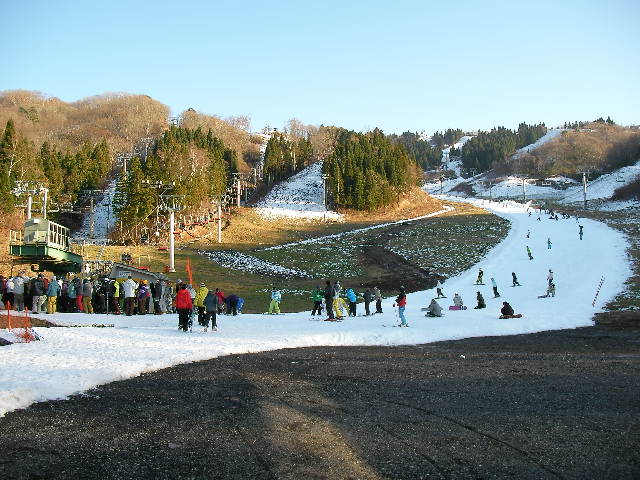 e0089227_19105036.jpg