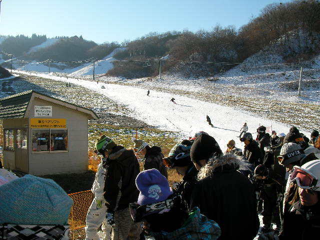 e0089227_195266.jpg