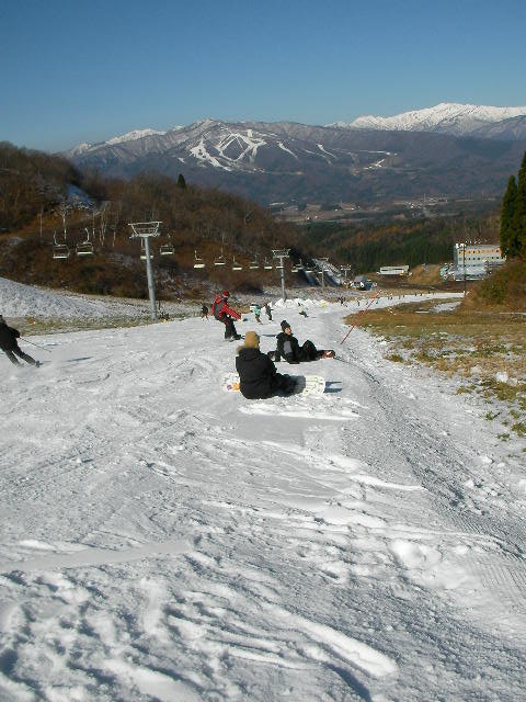 e0089227_1973140.jpg
