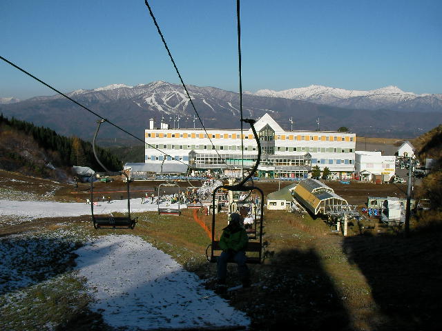 e0089227_1981785.jpg