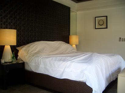 c0099229_1244676.jpg