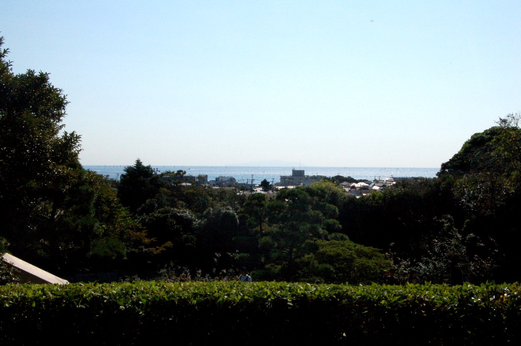 e0107030_1442942.jpg