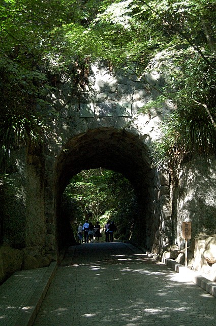 e0107030_144980.jpg