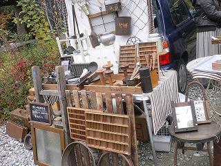 c0150632_1758190.jpg