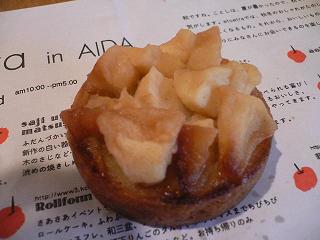 c0150632_1825615.jpg