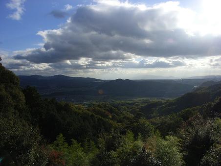 f0118332_1741723.jpg