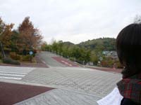 c0133533_23525548.jpg