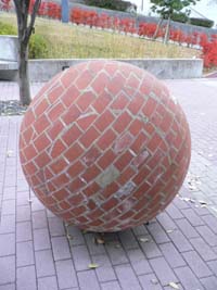c0133533_23543719.jpg