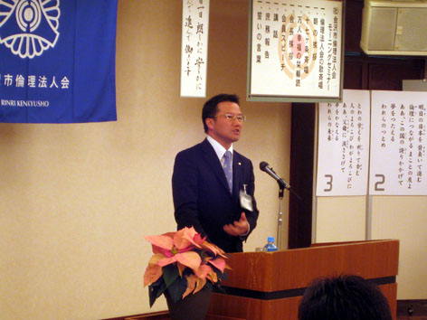 f0052933_19491622.jpg
